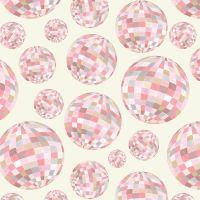 ttYVETTE-CD4302 NUDE